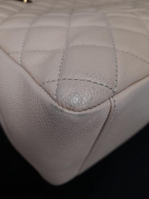 Large Product Preview Image 10